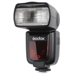 Godox TT685C Blitzgerat fur...